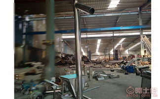 曲阜新源电子商务中心携手阿土伯网，开启网络设备热卖促销新篇章