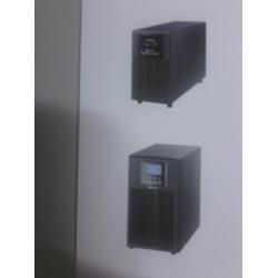 安康市监控与网络设备销售 价格、批发及一站式解决方案