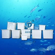 2018发酵设备市场概览 价格趋势、报价指南与批发渠道解析（第二页）