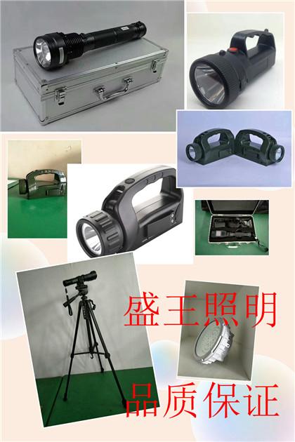 颠覆传统照明 网络直销防眩工厂灯的技术革新与应用价值